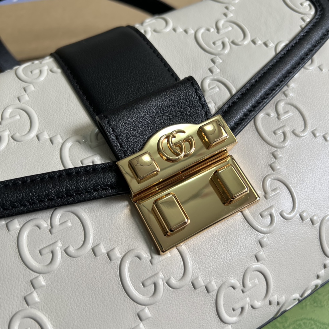 Gucci Satchel Bags